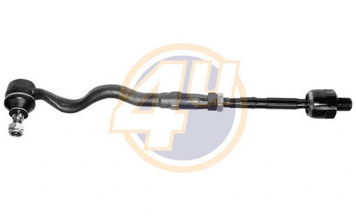 Tie Rod (BW-J-87722)