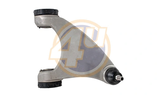 Control/Trailing Arm, wheel suspension (AL-G-79892)