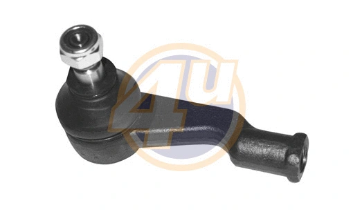 Tie Rod End (DH-A-28896)
