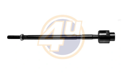 Inner Tie Rod (VL-E-00819)