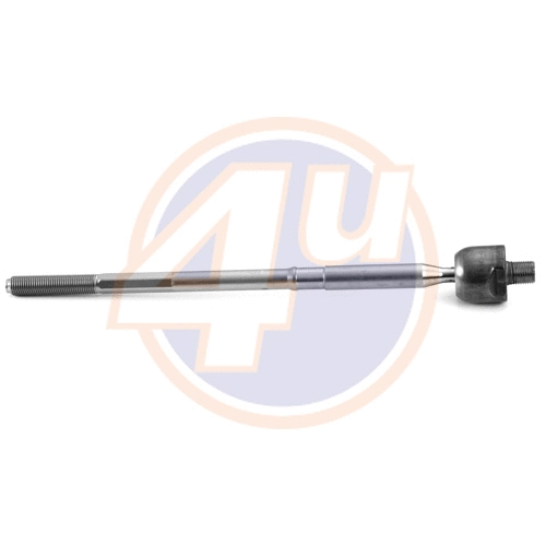 Inner Tie Rod (MZ-E-04075)