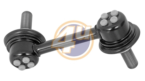 Link/Coupling Rod, stabiliser bar (AC-F-14946)