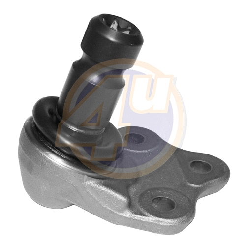 Ball Joint (LR-B-02764)