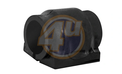 Bushing, stabiliser bar (LR-P-12921)