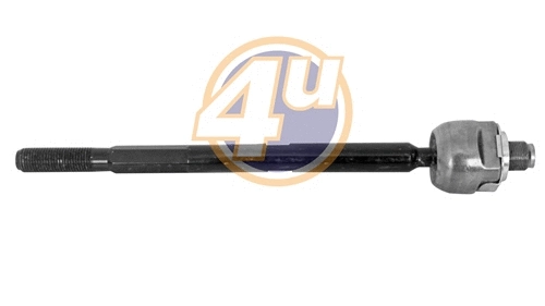 Inner Tie Rod (HN-E-15059)