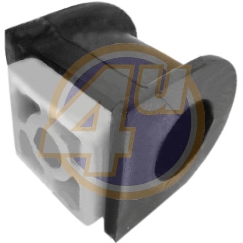 Bushing, stabiliser bar (TY-SB-00478)