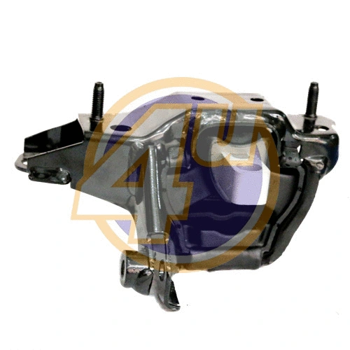 Mounting, engine (VV-EM-00216)