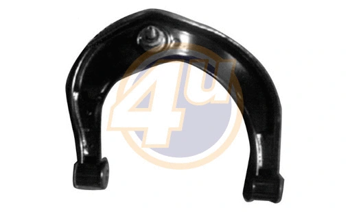 Control/Trailing Arm, wheel suspension (VV-G-10620)
