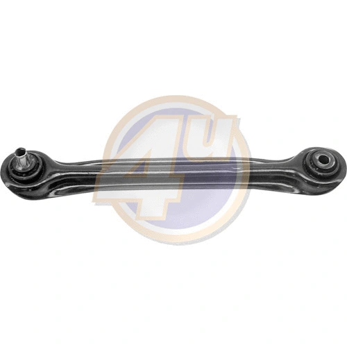 Control/Trailing Arm, wheel suspension (MR-K-40186)