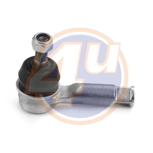 Tie Rod End (MZ-A-07785)