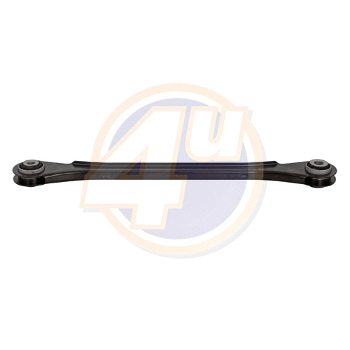 Control/Trailing Arm, wheel suspension (VV-K-13673)