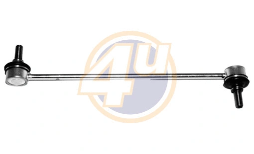 Link/Coupling Rod, stabiliser bar (FT-F-29501)