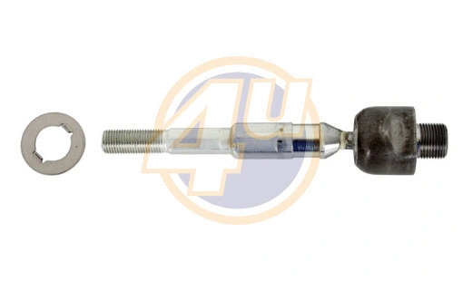 Inner Tie Rod (HN-E-11588)