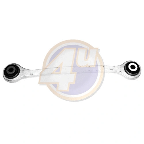 Control/Trailing Arm, wheel suspension (MR-K-50658)