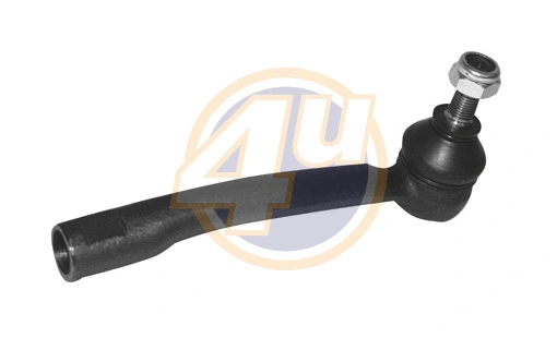 Tie Rod End (TY-A-01744)