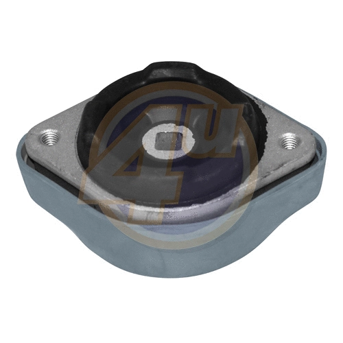 Mounting, engine (AU-U-01963)