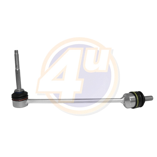 Link/Coupling Rod, stabiliser bar (MR-F-02672)