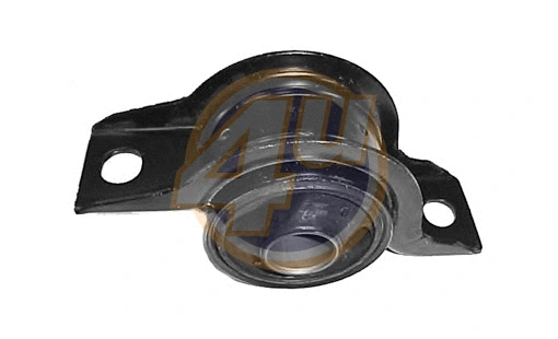 Mounting, control/trailing arm (FR-P-61756)