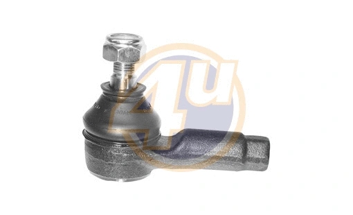 Tie Rod End (MZ-A-60316)