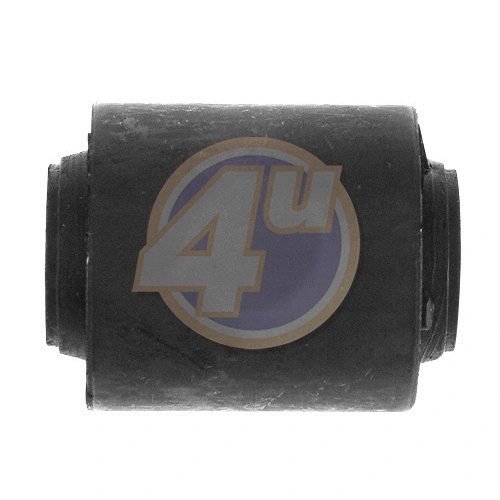 Mounting, control/trailing arm (NS-P-12969)