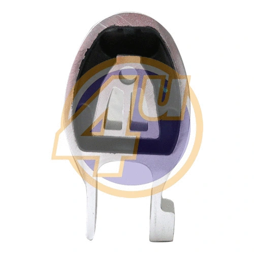 Mounting, engine (FR-EM-00094)