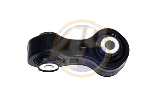 Link/Coupling Rod, stabiliser bar (AU-F-59069)