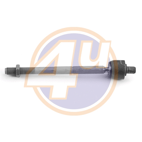 Inner Tie Rod (DC-E-08168)