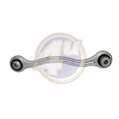 Control/Trailing Arm, wheel suspension (MR-K-10239)