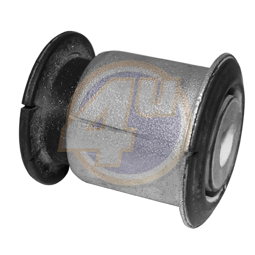 Mounting, control/trailing arm (VV-P-02220)