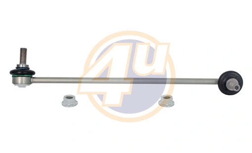 Link/Coupling Rod, stabiliser bar (BW-F-13555)