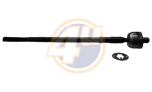 Inner Tie Rod (HN-E-64518)