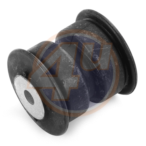 Mounting, control/trailing arm (VV-P-05606)