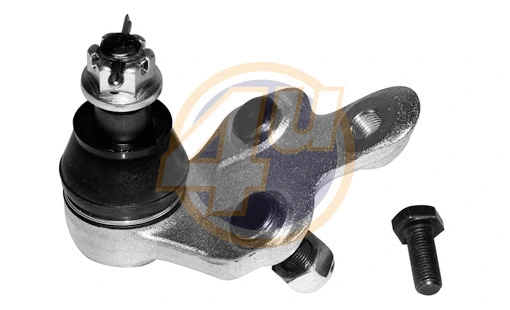 Ball Joint (TY-B-87834)