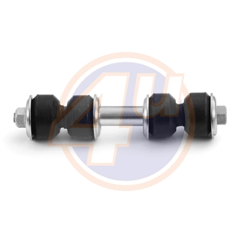 Link/Coupling Rod, stabiliser bar (FR-F-05042)
