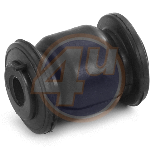 Mounting, control/trailing arm (FT-P-29006)