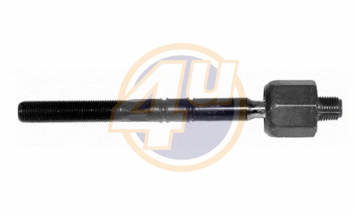 Inner Tie Rod (MI-E-51289)