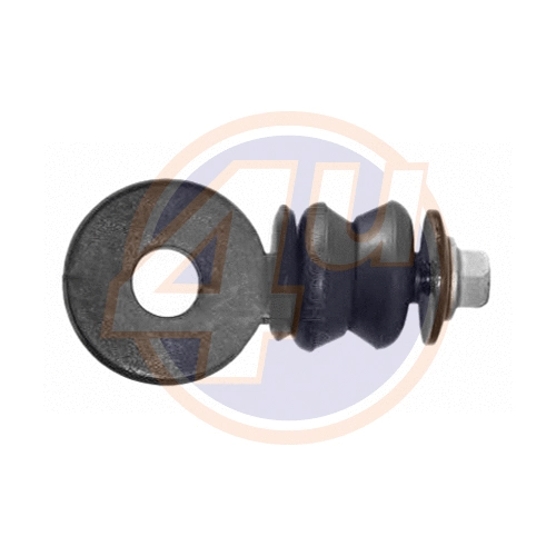 Link/Coupling Rod, stabiliser bar (VV-F-09982)