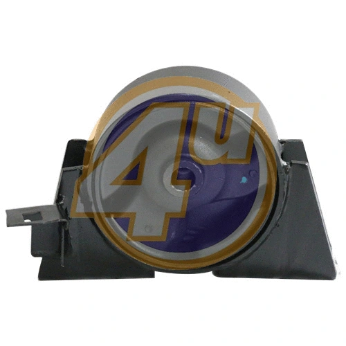 Mounting, engine (NS-EM-00097)