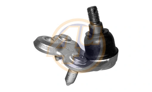 Ball Joint (HN-B-10682)