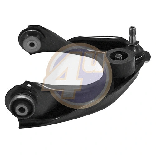 Control/Trailing Arm, wheel suspension (FR-G-15109)