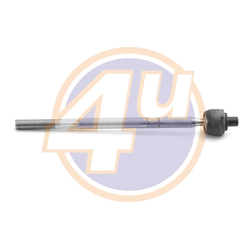 Inner Tie Rod (MR-E-09122)