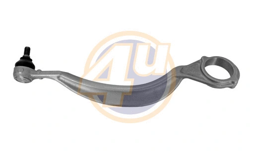 Control/Trailing Arm, wheel suspension (MR-D-09657)