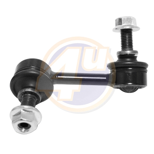 Link/Coupling Rod, stabiliser bar (HN-F-02068)