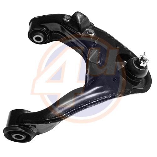 Control/Trailing Arm, wheel suspension (MT-G-02750)