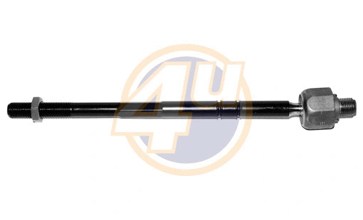 Inner Tie Rod (SA-E-85909)