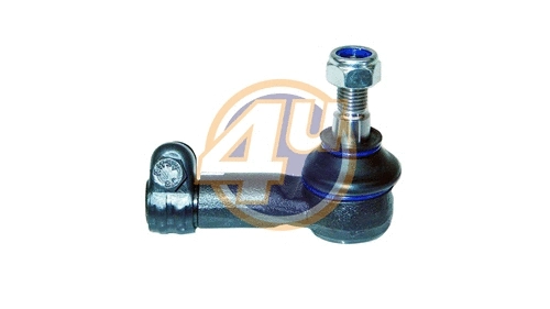 Tie Rod End (VV-A-84574)