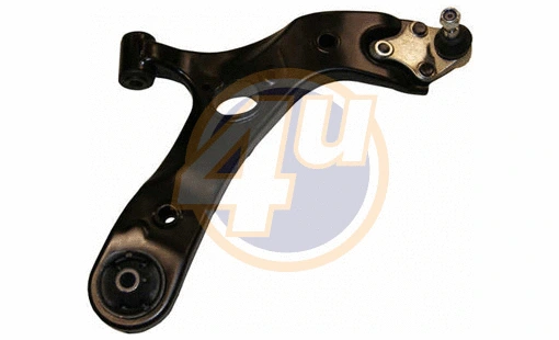 Control/Trailing Arm, wheel suspension (TY-G-11479)