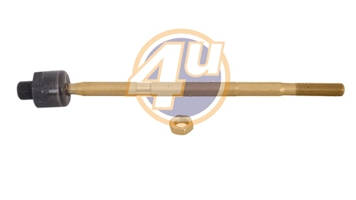 Inner Tie Rod (HN-E-14930)