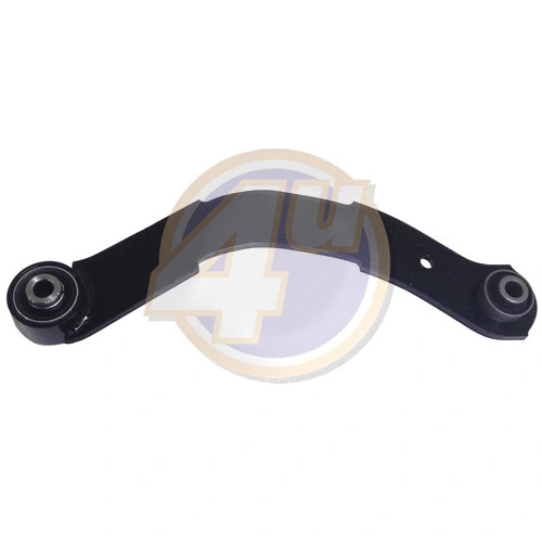 Control/Trailing Arm, wheel suspension (JP-K-01198)