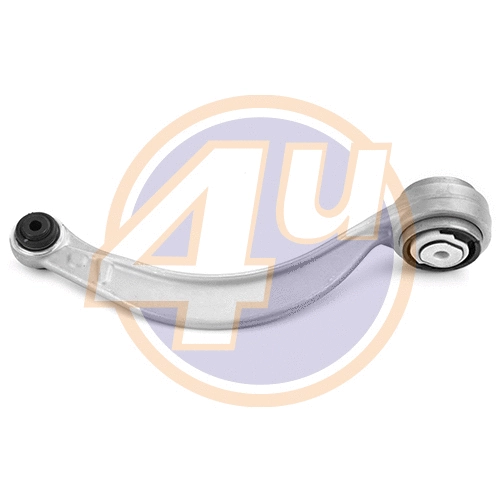 Control/Trailing Arm, wheel suspension (JG-D-16931)